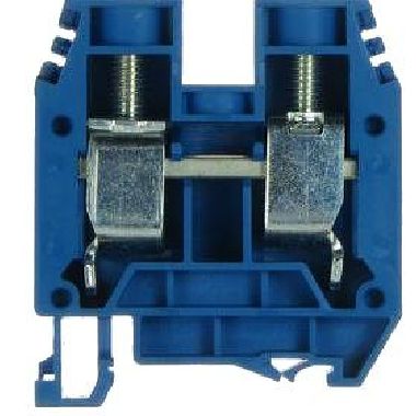 CBC.35(EX)I MORSETTO PASSANTE - CABUR CBI35 - CABUR CBI35 - CABUR CBI35 product photo Photo 01 3XL