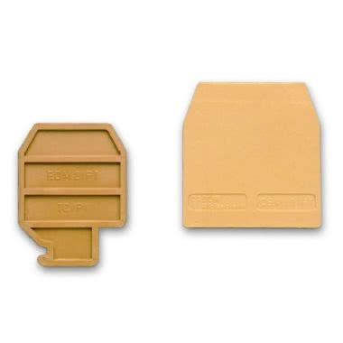CABUR DSS/PT - - CABUR DSS/PT - CABUR DSS/PT product photo Photo 01 3XL