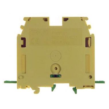 GPA.70 MORSETTO PASSANTE - CABUR GPA.70 product photo Photo 01 3XL