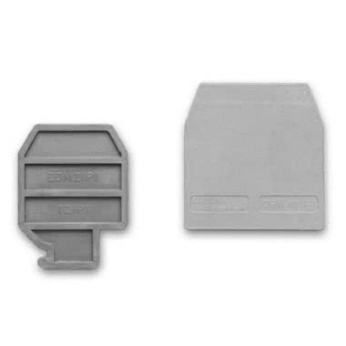 CABUR HFR/4/PT/GR - - CABUR HFR/4/PT/GR - CABUR HFR/4/PT/GR product photo Photo 01 3XL