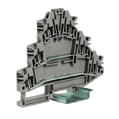 CABUR HLD2/GR - - CABUR HLD2/GR - CABUR HLD2/GR product photo Photo 01 3XL