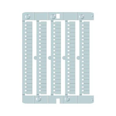 CABUR CNU/8/51 - - CABUR CNU/8/51 - CABUR CNU/8/51 product photo Photo 01 3XL
