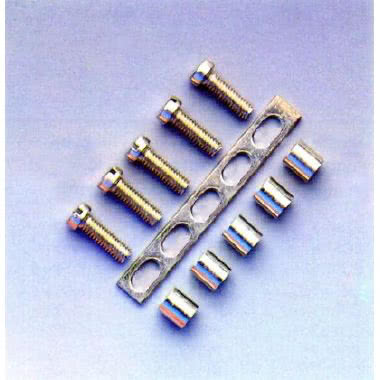 CABUR PMP05 - - CABUR PMP/05 - CABUR PMP/05 product photo Photo 01 3XL