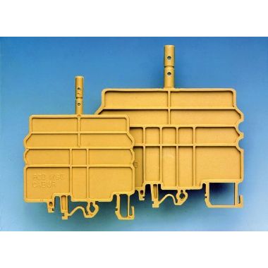 CABUR PZD4/SO - - CABUR PZD4/SO - CABUR PZD4/SO product photo Photo 01 3XL