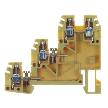 CABUR TLS/2 - - CABUR TLS/2 - CABUR TLS/2 product photo Photo 01 3XL