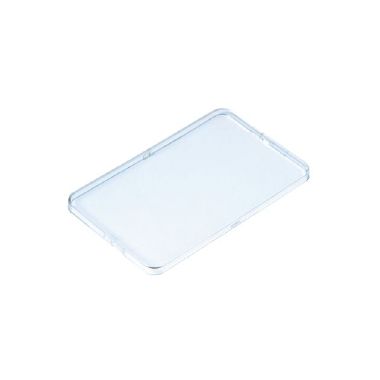 CABUR VET100060 - - CABUR VET100060 - CABUR VET100060 product photo Photo 01 3XL