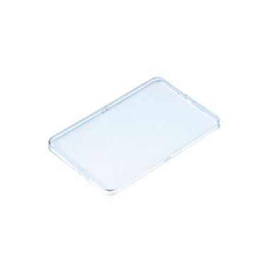 CABUR VET100090 - - CABUR VET100090 - CABUR VET100090 product photo Photo 01 3XL