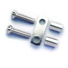 POF/06     PONTE DI PARALLELO - CABUR POF06 - CABUR POF06 - CABUR POF06 product photo