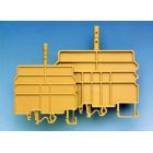 CABUR PZD6/SO - - CABUR PZD6/SO - CABUR PZD6/SO product photo