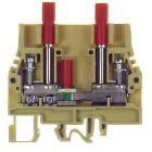 CABUR SCB6/DD - - CABUR SCB6/DD - CABUR SCB6/DD product photo