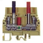 CABUR SCB6/CD - - CABUR SCB6/CD - CABUR SCB6/CD product photo