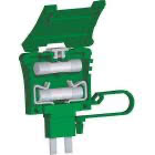SF992 - CABUR SF992 - CABUR SF992 - CABUR SF992 product photo