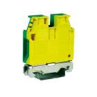 TEC.16/O MORSETTO. DI TERRA - CABUR TO220 - CABUR TO220 - CABUR TO220 product photo