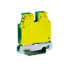 TEC.10/O MORSETTO DI TERRA - CABUR TO510 - CABUR TO510 - CABUR TO510 product photo