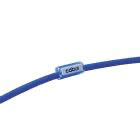 CABUR TUB1204 - - CABUR TUB1204 - CABUR TUB1204 product photo