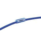 TUB1501 TUB.PORTACART.3000 PZ M1 - CABUR TUB1501 - CABUR TUB1501 - CABUR TUB1501 product photo