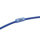 TUB1502 TUB.PORTACART.3000 PZ M2 - CABUR TUB1502 - CABUR TUB1502 - CABUR TUB1502 product photo