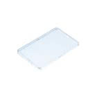 CABUR VET100060 - - CABUR VET100060 - CABUR VET100060 product photo