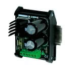 AR6            ALIM.FILTR.20VAC/24VDC.6A - CABUR XAR6 - CABUR XAR6 - CABUR XAR6 product photo