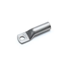CAPOCORDA COLLETTO LUNGO SEZ.25MMQ VITE 10 - CEMBRE 2A5-M10 product photo
