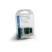 MATR.IDT X CONN.MC4 MULTI CONTACT FOTOVOLT. - CEMBRE 4300-3539 product photo
