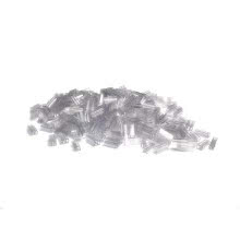 TUBETTO PM-05 SEGNACAVO  =9,0-15,0MM L=15MM - CEMBRE 50521 product photo
