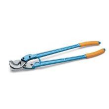 UTENSILE TRANCIACAVI MANUALE SEZ.6-500MMQ - CEMBRE 5116660500 product photo