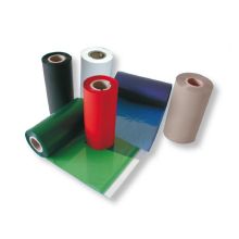 NASTRO MG2-ETR NERO PER MARKINGENIUS MG2 - CEMBRE 991600 - CEMBRE 991600 - CEMBRE 991600 product photo