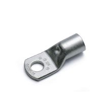 CEMBRE A37-M8 CAPOCORDA PER CONDUTTORI IN RAME SEZ.185mmq VITE 8mm - CEMBRE A37-M8 product photo