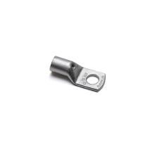 Capocorda sez.185mmq extraflex vite 12mm - CEMBRE A40-M12 product photo