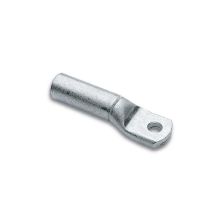 CAPOCORDA  AL.X CAVO ALL.120 MMQ VITE 12 - CEMBRE AA120-M12 - CEMBRE AA120-M12 - CEMBRE AA120-M12 product photo