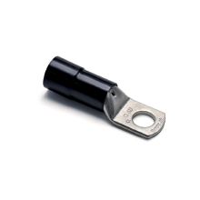 CAPOCORDA ISOLATO SEZ.70MMQFLEX VITE 16MM - CEMBRE ANE17-M16 - CEMBRE ANE17-M16 - CEMBRE ANE17-M16 product photo