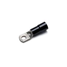 CAPOCORDA ISOLATO SEZ.95MMQRIGIDO VITE 8MM. - CEMBRE ANE19-M8 - CEMBRE ANE19-M8 - CEMBRE ANE19-M8 product photo