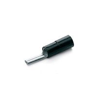 CAPOCORDA ISOLATO A PUNTALE SEZ.25MMQ P=16 - CEMBRE ANE5-P16 - CEMBRE ANE5-P16 - CEMBRE ANE5-P16 product photo