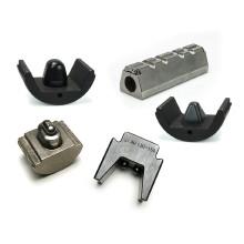 ADATTATORE 130KN PORTAMATR.SEZ.DA 10 A 150 - CEMBRE AU130-150 - CEMBRE AU130-150 - CEMBRE AU130-150 product photo