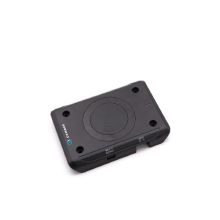 PANNELLO MAGNETICO DI RICARICA (SINGOLO) - CEMBRE BCB1-W - CEMBRE BCB1-W product photo