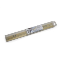 LAMA RICAMBIO PER SEGHETTO HKS12 - CEMBRE BL12HKS product photo