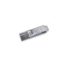 LAMA RICAMBIO PER SEGHETTO HKS6 CEMBRE BL6HKS - CEMBRE BL6HKS product photo