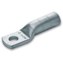 Capocorda media tensione sez.200mmqr vite14 - CEMBRE CA200R-M14 product photo