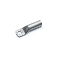CAPOCORDA MEDIA TENSIONE SEZIONE 70MMQ VITE 12MM - CEMBRE CA70S-M12 product photo