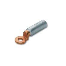CAPOCORDA AL/CU X CAVO ALL.120 MMQ VITE 12 - CEMBRE CAA120-M12 - CEMBRE CAA120-M12 - CEMBRE CAA120-M12 product photo