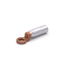 Capocorda al/cu x cavo all.95 mmq vite 10 - CEMBRE CAA95-M10 product photo