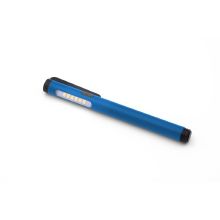 LAMPADA LED A PENNA TASCABILE 150 LUMEN - CEMBRE CBL01 - CEMBRE CBL01 product photo