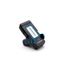 LAMPADA LED PORTATILE TASCABILE 300 LUMEN - CEMBRE CBL03-W - CEMBRE CBL03-W product photo