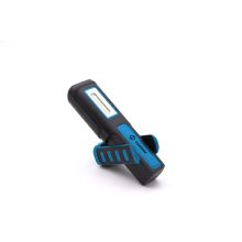 LAMPADA LED PORTATILE 600 LUMEN - CEMBRE CBL05-W - CEMBRE CBL05-W product photo