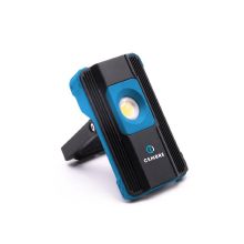 LAMPADA LED PORTATILE DA TAVOLO 2000 LUMEN - CEMBRE CBL06 - CEMBRE CBL06 product photo