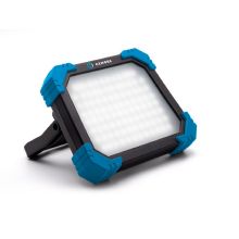 LAMPADA LED PORATILE DA CANTIERE 3000 LUMEN - CEMBRE CBL07 - CEMBRE CBL07 product photo