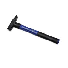 MARTELLO DA BANCO 300 GR. CEMBRE HMR300 - CEMBRE HMR300 product photo