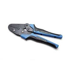 PINZA X CAPICORDA NON ISOLATISEZ.0,25-10MMQ - CEMBRE HN1 - CEMBRE HN1 - CEMBRE HN1 product photo