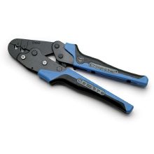 PINZA x CAPICORDA NON ISOLATI sez.10-16mmq CEMBRE HN5 - CEMBRE HN5 product photo